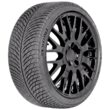 Anvelopa Iarna MICHELIN Pilot Alpin 5 SUV 265/60R18 114H/XL