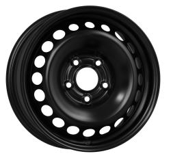 Janta otel ALCAR STAHLRAD 4703 6x15 5x114.3 ET40