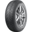Anvelopa Iarna NOKIAN WR-SUV4 275/50R20 113V/XL