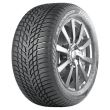 Anvelopa Iarna NOKIAN WR-Snowproof 205/60R16 92H