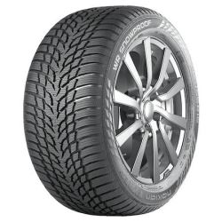Anvelopa Iarna NOKIAN WR-Snowproof 195/60R15 88T