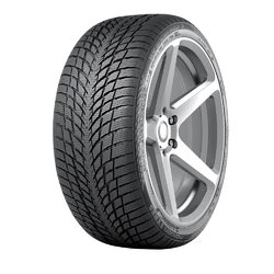 Anvelopa Iarna Nokian WR Snowproof P 225/50R17 98V/XL