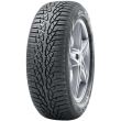 Anvelopa Iarna NOKIAN WR-D4 175/65R14 82T