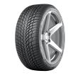 Anvelopa Iarna NOKIAN WR-Snowproof-P 245/45R19 102V/XL