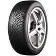 Anvelopa Iarna FIRESTONE WinterHawk4 235/40R19 96V/XL