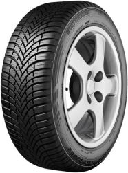 Anvelopa All Season Firestone MultiSeason Gen2 195/55R16 91H/XL