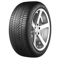 Anvelopa All Season Bridgestone Weather Control A005 Evo 255/45R20 105Y XL