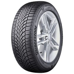 Anvelopa Iarna BRIDGESTONE Blizzak-LM005 265/50R19 110V/XL