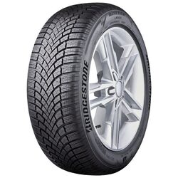 Anvelopa Iarna Bridgestone Blizzak LM005 Driveguard  225/60R17 103V/XL