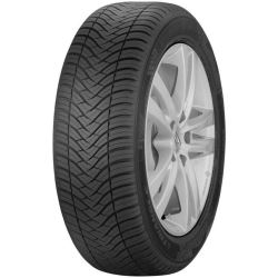 Anvelopa All Season Triangle TA01-SeasonX 195/55R16 91V/XL