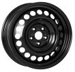 Janta otel Toyota RAV4 ALCAR STAHLRAD 7.00x17 5x114.3 ET 35mm Gaura centrala 60mm