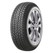 Anvelopa Iarna GITI Winter W1 225/45R17 91H