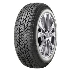 Anvelopa Iarna GITI Winter W1 225/45R17 91H