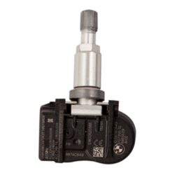 Senzor de presiune in anvelopa TPMS, Alcar-Sensor, S0C112