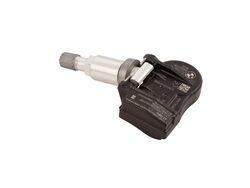 Senzor de presiune in anvelopa TPMS, Alcar-Sensor, S0C101