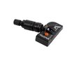 Senzor de presiune in anvelopa TPMS, Alcar-Plug&Drive, S5A101