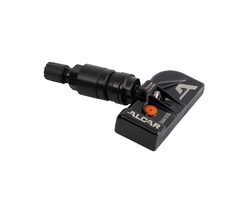 Senzor de presiune in anvelopa TPMS, Alcar-Plug&Drive, S5A101