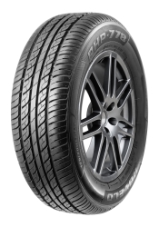 Anvelopa All Season ROVELO RHP-778 195/55 R15 85V
