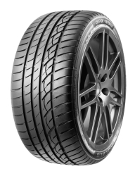 Anvelopa Vara ROVELO RPX-988 235/45 R17 97W