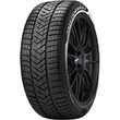 Anvelopa Iarna Pirelli Winter Sottozero 3 (*) (MOE) Runflat 245/45R18 100V/XL
