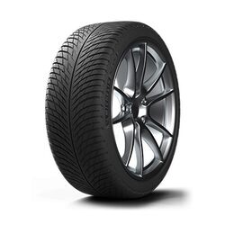 Anvelopa Iarna MICHELIN ALPIN 5 225/45R19 96V 68dB