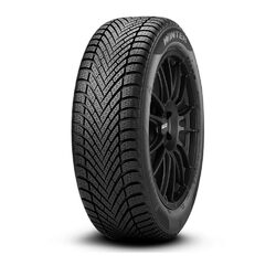 Anvelopa Iarna Pirelli Cinturato Winter 215/60R17 96T