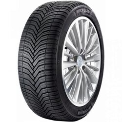 Anvelopa All Season MICHELIN AGILIS CROSSCLIMATE 215/70R15C 109/107S 73dB