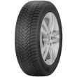 Anvelopa All Season Triangle TA01-SeasonX 225/60R17 103V/XL