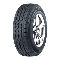 Anvelopa Vara Westlake H188 235/65R16C 115/113R