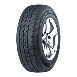 Anvelopa Vara Westlake H188 205/75R16C 110/108Q