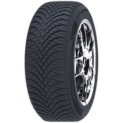 Anvelopa All Season WESTLAKE Z401 225/45R18 95W/XL