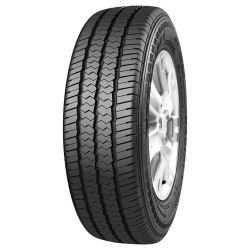 Anvelopa Vara WESTLAKE SC328 175/75R16C 101/99Q