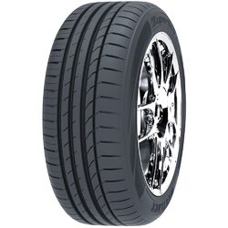 Anvelopa Vara WESTLAKE Z-107 ZuperEco 205/60R15 91H