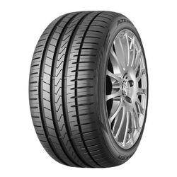 Anvelopa Vara Falken Azenis FK510 235/45R17 97Y/XL