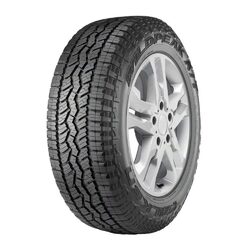 Anvelopa All Season Falken Wildpeak-AT3WA 205R16 110/108T