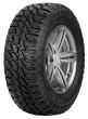 Anvelopa All Season TRIANGLE TR281 GripX-MT 245/75R16 120/116Q