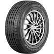 Anvelopa Vara TRIANGLE TR259-AdvantexSUV 245/60R18 105H