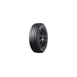 Anvelopa Vara TRIANGLE TV701 215/65R15 104/102T