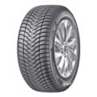 Anvelopa All Season TRIANGLE TA01 235/45R17 97Y/XL