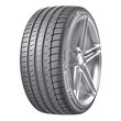 Anvelopa Vara TRIANGLE TH201-SporteX 275/45R21 110Y/XL/C/C73dB(B)