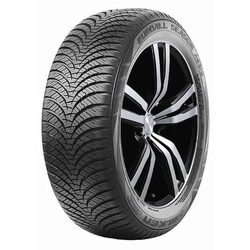 Anvelopa All Season FALKEN EuroAllSeason AS210 245/45R20 103V/XL