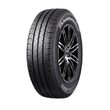 Anvelopa Vara TRIANGLE TV701 215/65R16C 109/107T