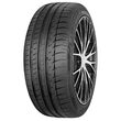 Anvelopa Vara TRIANGLE TH201-SporteX 315/35R20 110Y/XL