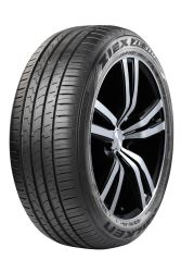 Anvelopa Vara Falken ZE310EC 195/60R16 89V
