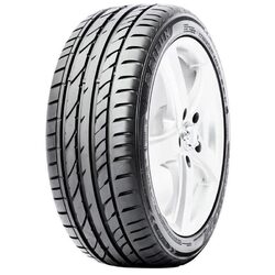 Anvelopa Vara Sailun Atrezzo ZSR 225/40R18 92Y/XL