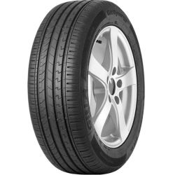 Anvelopa Vara GITI Synergy E1 185/65R15 88H