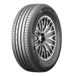 Anvelopa Vara GITI Synergy H2 205/55R16 91V