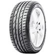 Anvelopa Vara Sailun Atrezzo ZSR 225/50R17 98Y/XL