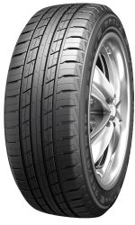 Anvelopa Vara RoadX RxQuest-SU01 295/35R20 105Y/XL