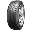 Anvelopa Vara RoadX RxQuest-SU01 265/50R20 111Y/XL